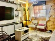 INBOX CIA IMOBILIÁRIA VENDE Casa com 4 dormitórios no...