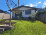 Inbox CIa Imobiliária vende casa de 3 dormitórios no...