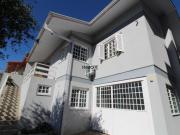 INBOX CIA IMOBILIÁRIA VENDE, CASA EM BENTO GONÇALVES NO... INBOX CIA IMOBILIÁRIA VENDE, CASA EM BENTO GONÇALVES NO...