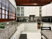 INBOX CIA IMOBILIÁRIA VENDE CASA MARIA GORETTI