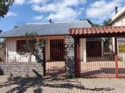 INBOX CIA IMOBILIARIA VENDE CASA NO lot Althaus Bairro...