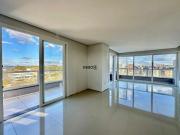 INBOX CIA IMOBILIÁRIA VENDE Cobertura duplex no São...