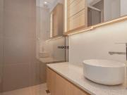 INBOX CIA IMOBILIARIA VENDE Excelente apto de 1...