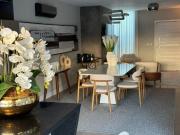 INBOX CIA IMOBILIARIA VENDE Ótima casa 100% mobiliada,...