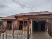 INBOX CIA IMOBILIÁRIA VENDE ÓTIMA RESIDÊNCIA COM 04...