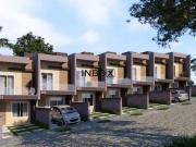 INBOX CIA IMOBILIARIA VENDE, SOBRADO NO SANTA HELENA EM...