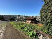 INBOX CIA IMOBILIÁRIA VENDE Terreno NO UNIVERSITÁRIO EM...