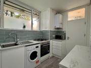 Inc All Bills 3 Double Rooms 2 Baths near LBS NW8