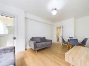 Inc All Bills Beautiful 3 Double Bedrooms Lounge Inc All Bills Beautiful 3 Double Bedrooms Lounge