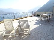 Incantevole appartamento con una sola camera da letto...