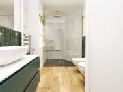 ✔ Incantevole appartamento situato nella vivace zona di...