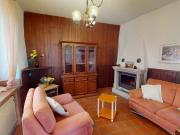 Incantevole casa nel nucleo di Solduno | dreamo. Ch