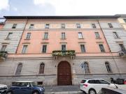 Incantevole Loft accanto alla Stazione Centrale