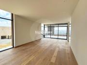 INCANTO: Casa en condominio en venta en Bosque Real