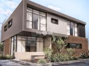 INCANTO Casa en condominio en venta en Bosque Real INCANTO Casa en condominio en venta en Bosque Real