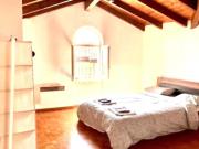 Incanto Ticinese Eine authentische Residenz zwischen...