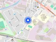 Ince Green Lane, Wigan