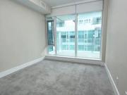 $$ Incentive: 2 Bed 2 Bath + Large Den In East Village