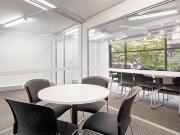 Incentives 96sqm Professional Office in Ultimo