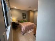 Incentivized Brand New House & Lot Edsa Congressional QC...