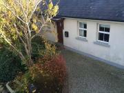 Inch Arklow Co Wicklow
