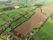 Inch, Killeagh, Cork