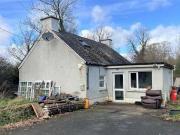 inchadaly cottage inchidaly banteer cork