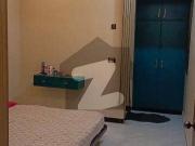 Inchauli Society Sector 24 A Scheme 33 Leased 120 yards...