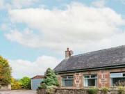 Inchcoonans, Errol, 2 Bedroom House