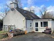 Inchidaly Cottage Inchidaly Banteer Co Cork