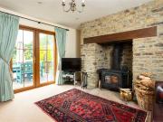 Inchinattin, Rosscarbery, Co. Cork Martin Kelleher...