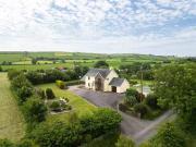 Inchinattin, Rosscarbery, Co. Cork, P85 D853