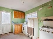 Inchintaglin, Adrigole, Co. Cork Sherry FitzGerald...