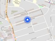 Inchmery Road, London, SE6