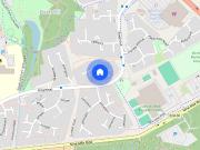 Inchwood, Bracknell, Berkshire, RG12