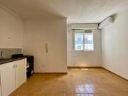 Inclan y Jose Marmol Piso 18 Vista Panoramica Venta