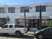 INCREIBLE PROPIEDAD PARA USO COMERCIAL Y RESIDENCIAL