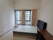 INCLUDE UTILITIES_Big Master Room