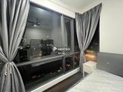 Include Utility AirCond Room W Private Bathroom Botanic...