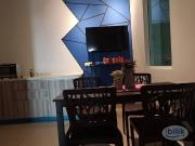 Included all utilities near lrt fully furnished room at...