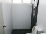 Included utilities fully furnished room at pacific place