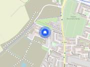 INCLUDES 6 WEEKS RENT FREE!*10 Nature Road, Cambridge,...