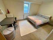 Includes All Bills Avail Short Let 2 Bedroom NW1