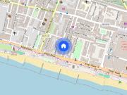Includes All Bills, Brighton, BN1