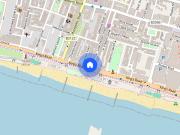 Includes All Bills, Brighton, BN1