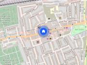 Includes Bills In Flat New Double Room To Let Share 2...