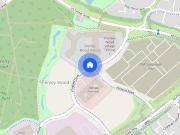 Includes One Month Rent Free!* Charnwood Circle, Milton...