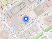 INCLUDES ONE MONTH RENT FREE!Eredine Crescent, Milton...