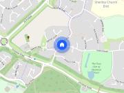 Includes One Month Rent Free!* Eredine Crescent, Milton...