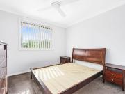 Includes Water & Electricity!